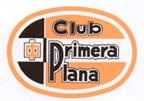 Club Primera Plana