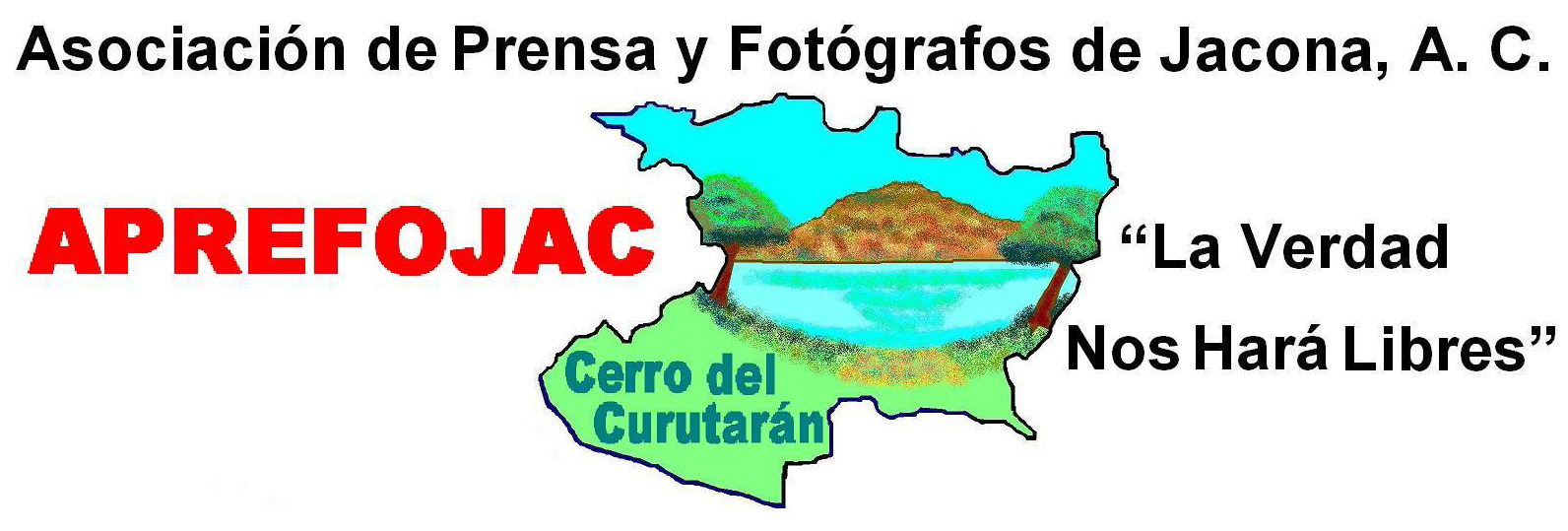 Asociacion de Periodistas y Fotografos de Jacona AC APREFOJAC